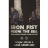 Iron Fist from the Sea