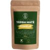 BrainMax Pure Organic Yerba Maté Pomelo 500 g
