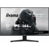 iiyama G-Master/G2741HSU-B1/27