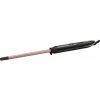 BaByliss C449E