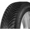FALKEN 245/45R20 99V M+S RFT 245/45R2