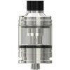 iSmoka-Eleaf Clearomizer Melo 4 Silver 4,5ml