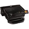 Tefal GC712834 Optigrill+