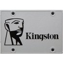 Kingston UV500 960GB, SATAIII, SUV500/960G