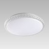 PREZENT AMBIA LED 71313