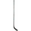Bauer Hokejka Bauer Twitch S24 Grip INT, Intermediate, 55, L, P28