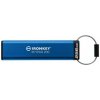 Kingston Ironkey Keypad 200 256GB IKKP200/256GB