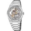 Festina Swiss Made Automatic 20069/1 + 5 rokov záruka a darček ZADARMO