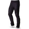 Trimm Zen pants grafit black/black Veľkosť: M pánske nohavice