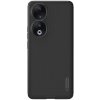 Kryt Honor 90