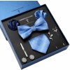 Fashion&Classic LB174