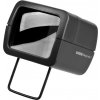 Kaiser Fototechnik Mini 2 2011 - diaprojektor (75 x 105 x 60 mm, 1,5 V), čierny