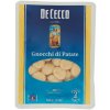 De Cecco zemiakové Gnochci 0,5 kg
