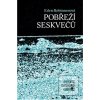 Pobřeží seskvečů