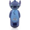 Disney Stitch šampón a pena do kúpeľa 2 v 1 pre deti 300 ml