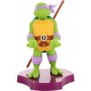 Cable Guys – Teenage Mutant Ninja Turtles – Donatello Holdem