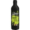 Solvina Profi gel gelová suspenze na silně znečištěné ruce 450 g