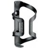 Topeak Košík Na Lahev Dualside Cage Černá