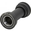 Stredové složení Sram GXP Team PressFit Road BB104.5, 00.6415.033.060