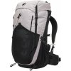 MAMMUT Ducan 26 Women alpine calamint-black - 26 l