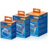 Aquatlantis EASYBOX Fine Foam L