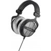 Beyerdynamic DT 990 PRO (80 Ohm)