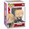 Funko Pop! 1681 Chainsaw Man Power
