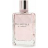 Givenchy Irresistible Very Floral parfumovaná voda dámska 50 ml