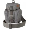 Helikon-Tex Essential Nylon Polyester Blend Melange Grey