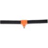 MS Range hrazda Flex Feeder Rod Rest