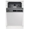 BEKO DSS28121X