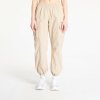 Columbia Sandier Parachute Pant Ancient Fossil