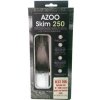 AZOO Skim 250