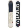 Gravity Cosa 25/26
