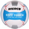 Merco Soft Touch