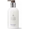 Molton Brown Ylang Ylang Body Lotion - Telové mlieko 300 ml