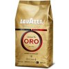 Zrnková káva Lavazza - Qualita Oro, 1 kg