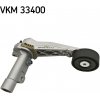 Napinák rebrovaného klinového remeňa SKF VKM 33400 VKM 33400