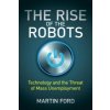 Rise of the Robots