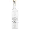 Belvedere Organic Vodka 40% 1l