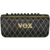 Vox Adio Air GT