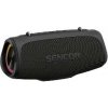 RESONEX MIDI BLUETOOTH SPEAKER SENCOR