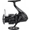 Shimano Navijak Aero XR C5000