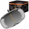 Osram LED Žiarovka VINTAGE FILAMENT E27/4W/230V 1800K dymová Osram P227547