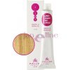 Kallos Cosmetics Kft. Kallos KJMN krémová farba na vlasy 100ml č. 11.0