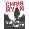 Nulová šance - Ryan Chris