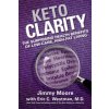 Keto Clarity