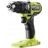 Ryobi R18DDP2-0