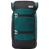 Aevor Trip Pack - Proof Evergreen 26 L