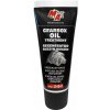 MA Professional Gearbox Oil Treatment 150 ml